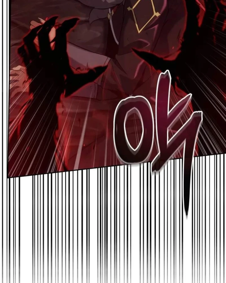 Anh Hùng Không Máu Lệ Chapter 50 - 152