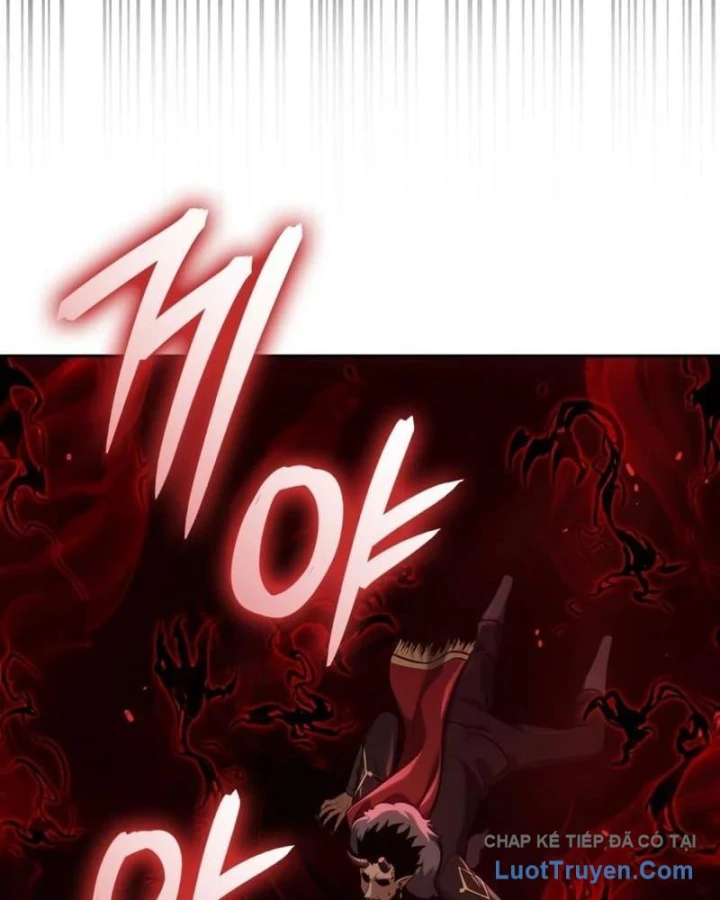 Anh Hùng Không Máu Lệ Chapter 50 - 153