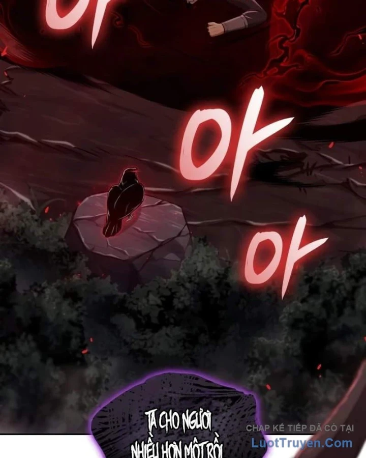 Anh Hùng Không Máu Lệ Chapter 50 - 154