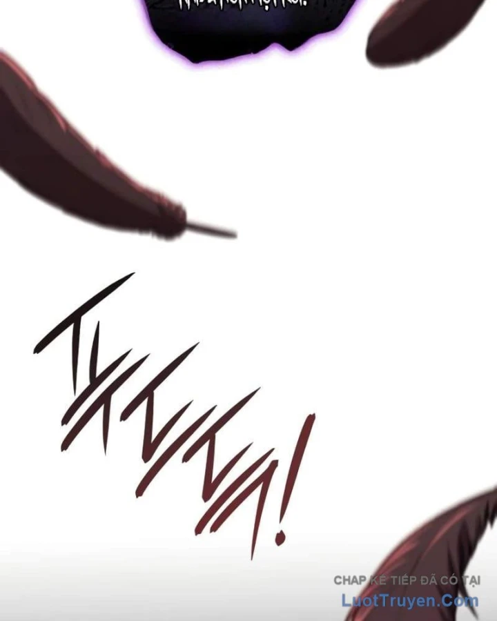 Anh Hùng Không Máu Lệ Chapter 50 - 155