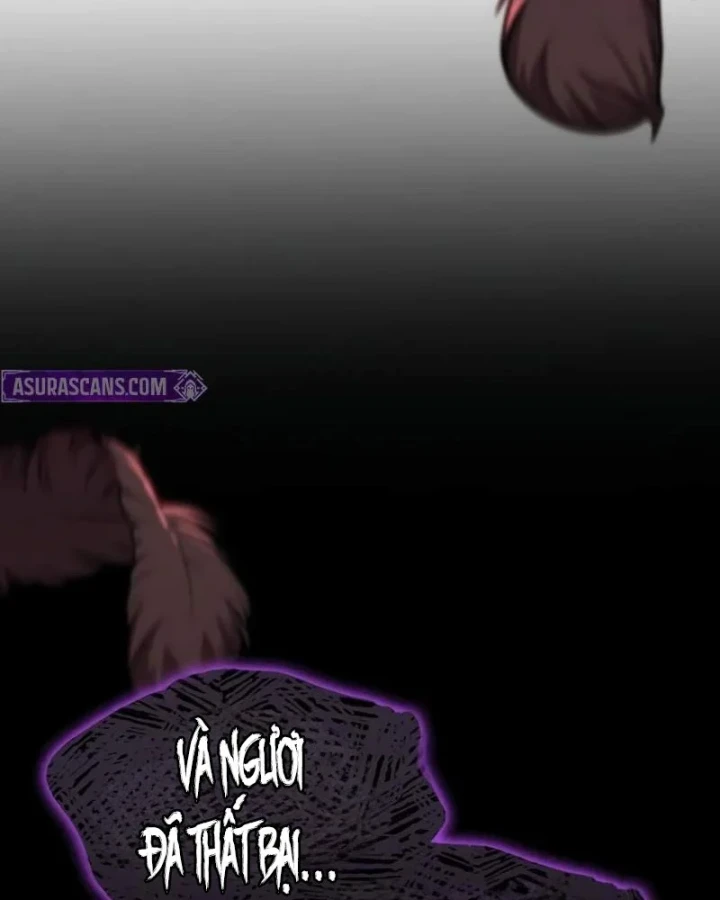 Anh Hùng Không Máu Lệ Chapter 50 - 156