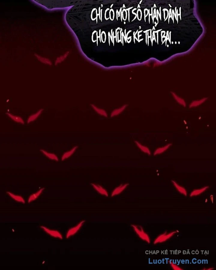 Anh Hùng Không Máu Lệ Chapter 50 - 157