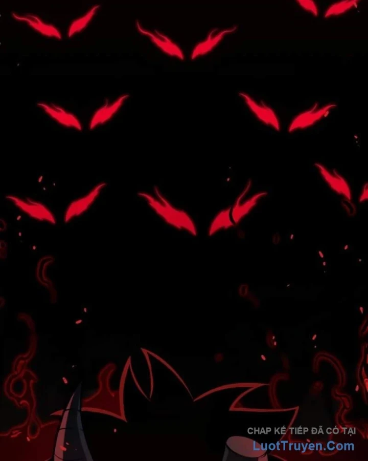 Anh Hùng Không Máu Lệ Chapter 50 - 158