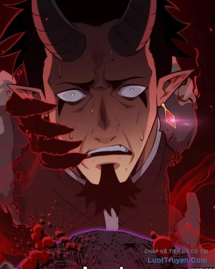 Anh Hùng Không Máu Lệ Chapter 50 - 159