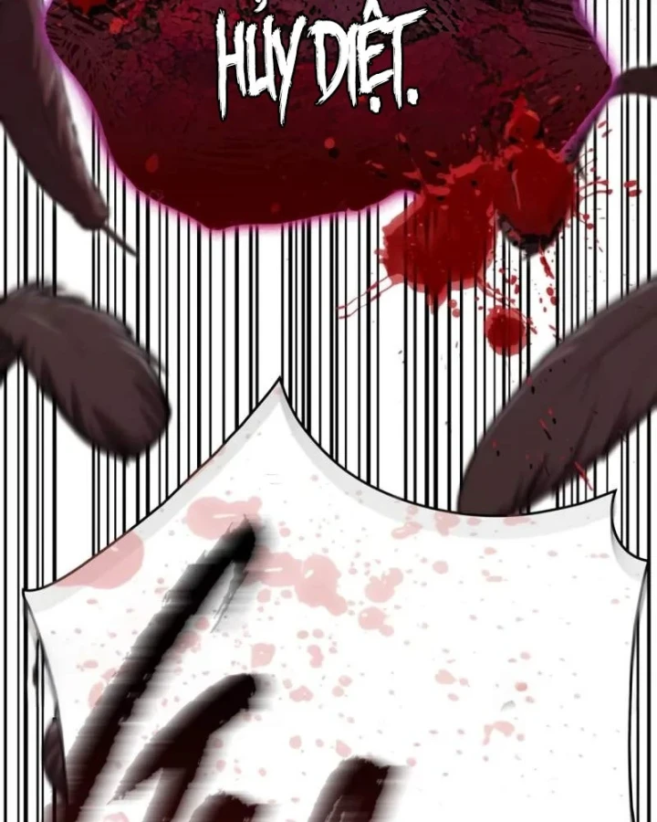 Anh Hùng Không Máu Lệ Chapter 50 - 160