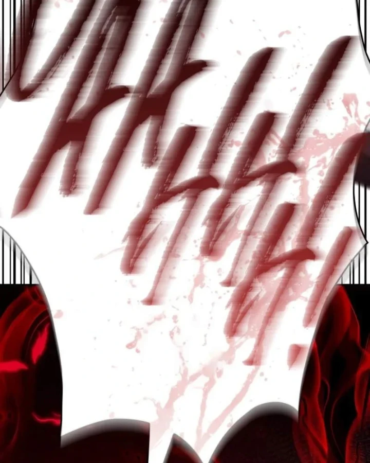 Anh Hùng Không Máu Lệ Chapter 50 - 161