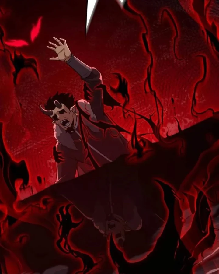 Anh Hùng Không Máu Lệ Chapter 50 - 162