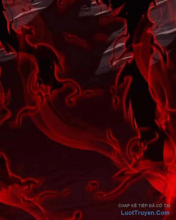 Anh Hùng Không Máu Lệ Chapter 50 - 163