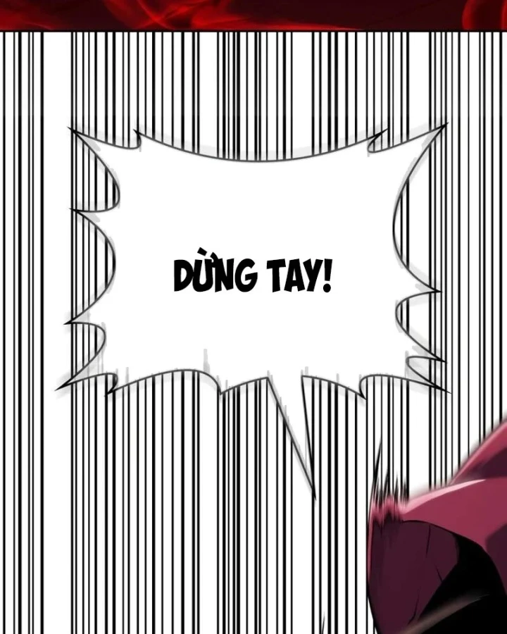 Anh Hùng Không Máu Lệ Chapter 50 - 164