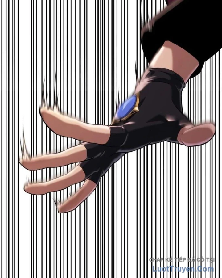 Anh Hùng Không Máu Lệ Chapter 50 - 165