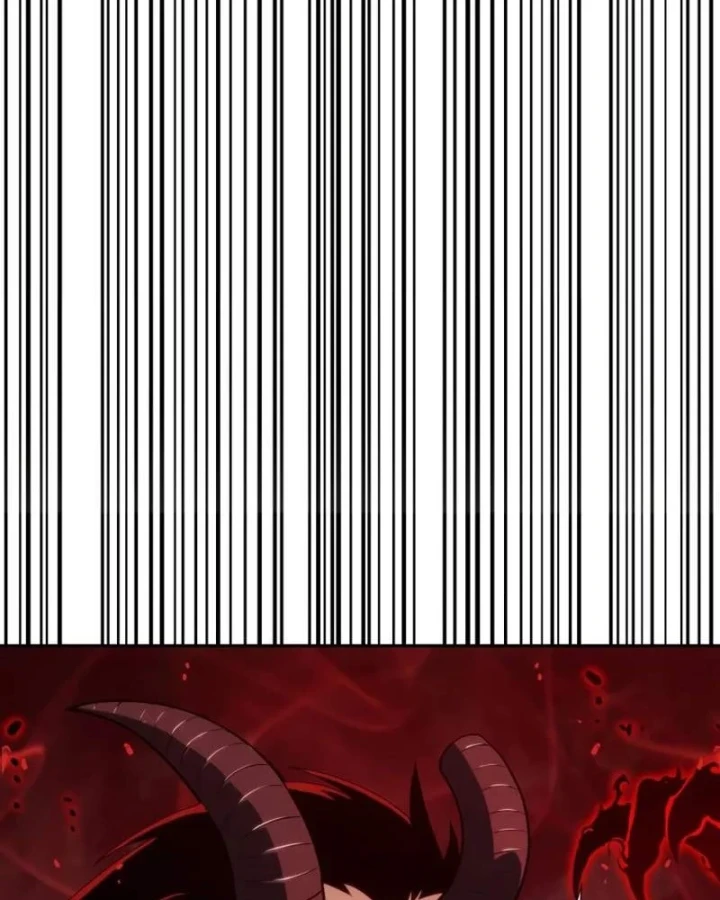 Anh Hùng Không Máu Lệ Chapter 50 - 166