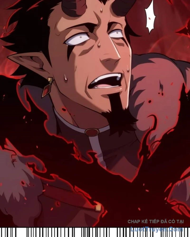 Anh Hùng Không Máu Lệ Chapter 50 - 167