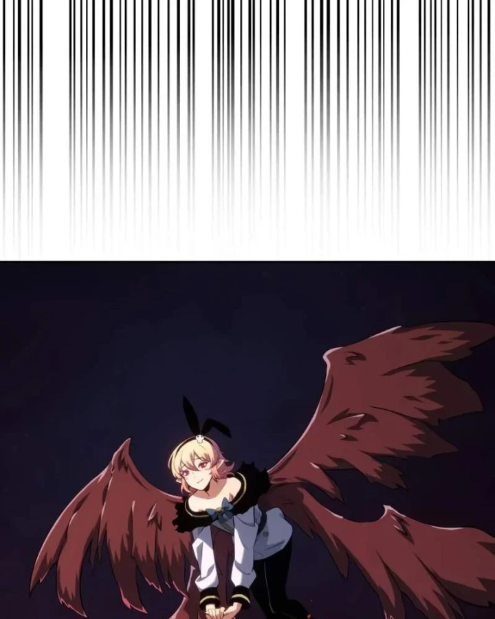 Anh Hùng Không Máu Lệ Chapter 50 - 168