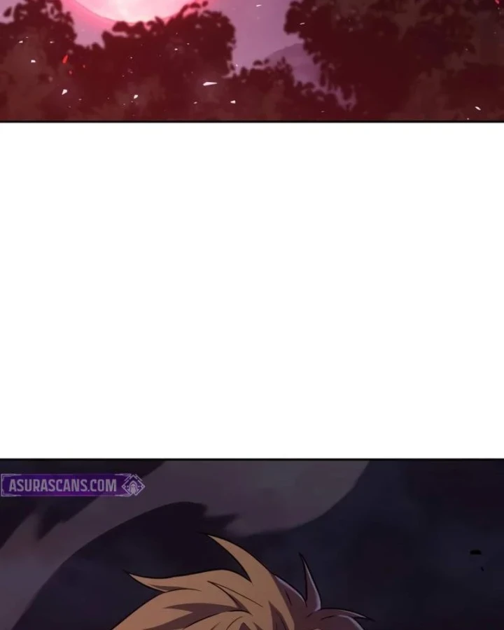 Anh Hùng Không Máu Lệ Chapter 50 - 170