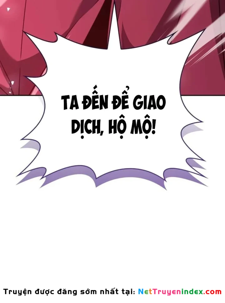 Anh Hùng Không Máu Lệ Chapter 50 - 172