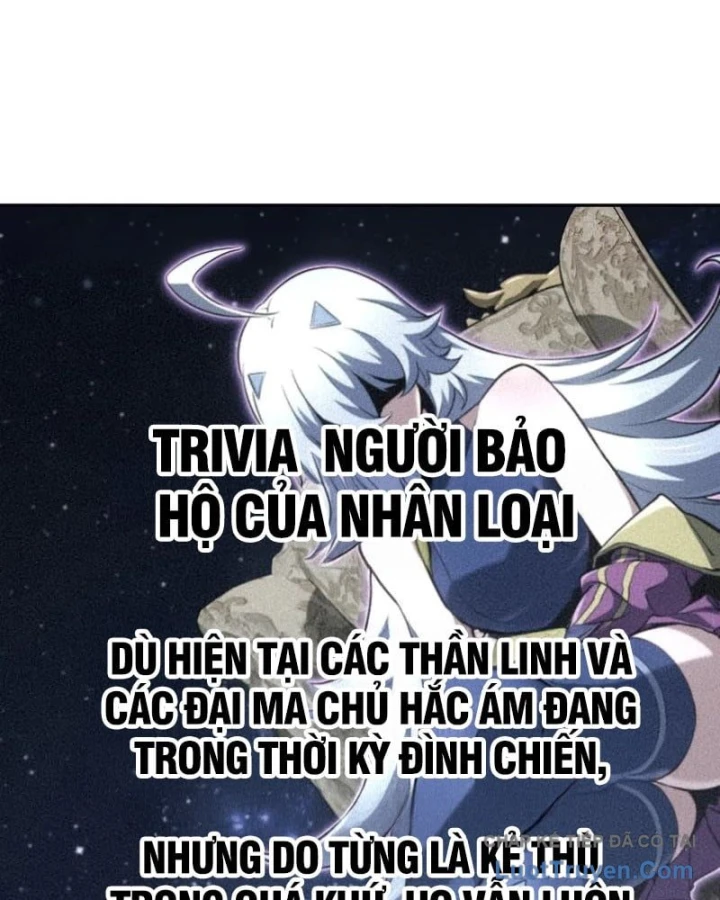 Anh Hùng Không Máu Lệ Chapter 50 - 173