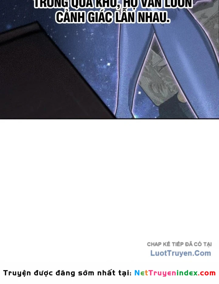 Anh Hùng Không Máu Lệ Chapter 50 - 174