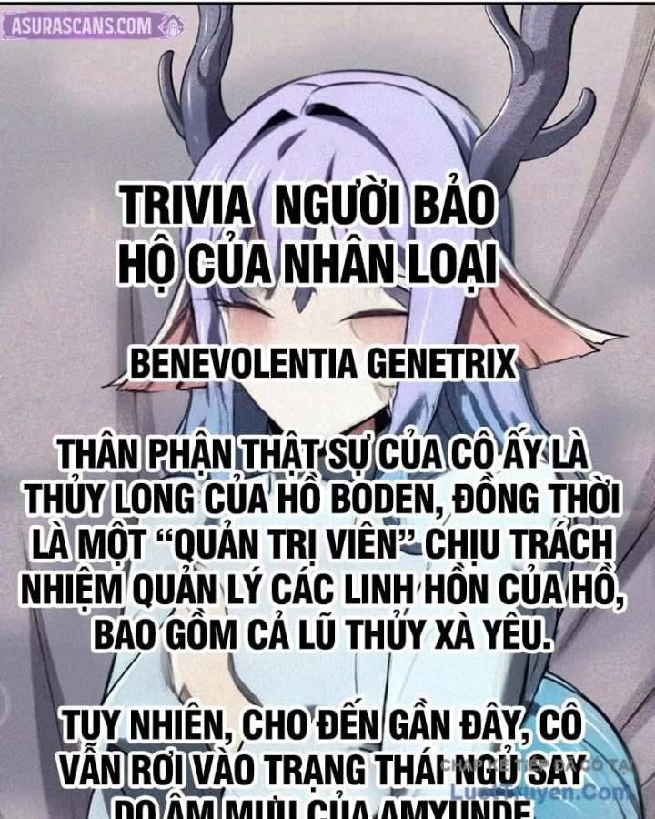 Anh Hùng Không Máu Lệ Chapter 50 - 175