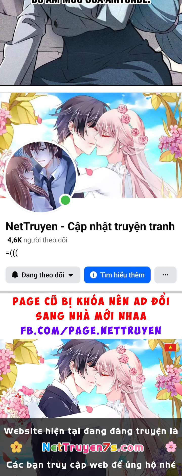 Anh Hùng Không Máu Lệ Chapter 50 - 176