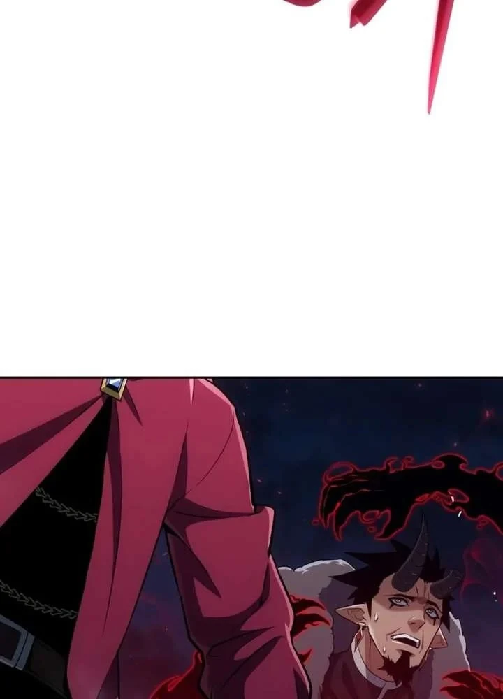 Anh Hùng Không Máu Lệ Chapter 51 - 3