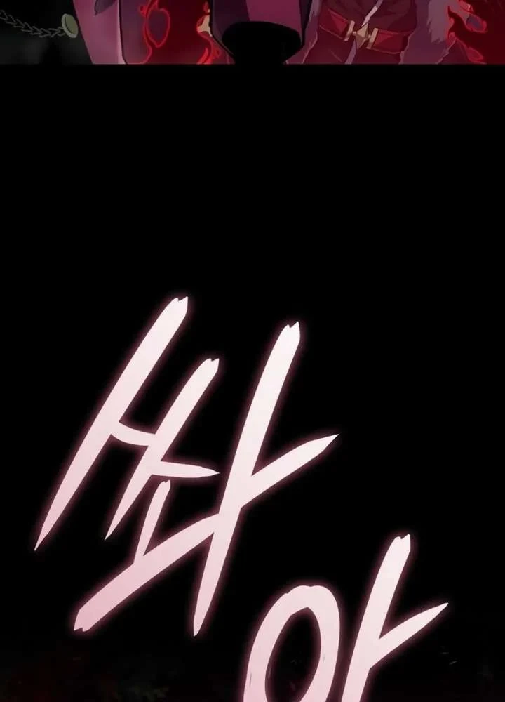 Anh Hùng Không Máu Lệ Chapter 51 - 4