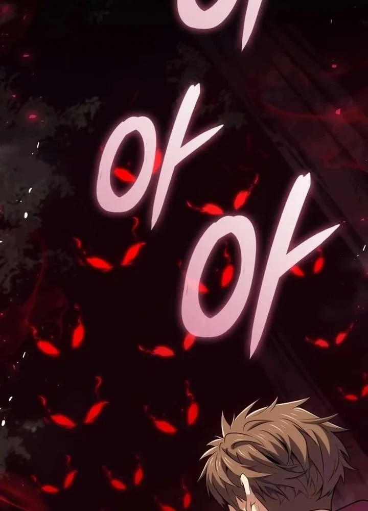 Anh Hùng Không Máu Lệ Chapter 51 - 5