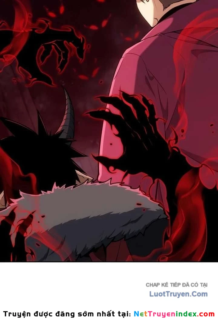 Anh Hùng Không Máu Lệ Chapter 51 - 6