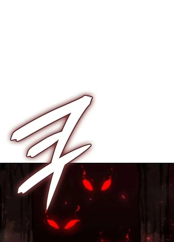 Anh Hùng Không Máu Lệ Chapter 51 - 7