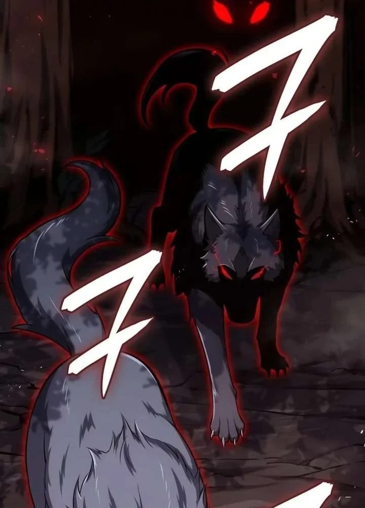 Anh Hùng Không Máu Lệ Chapter 51 - 8