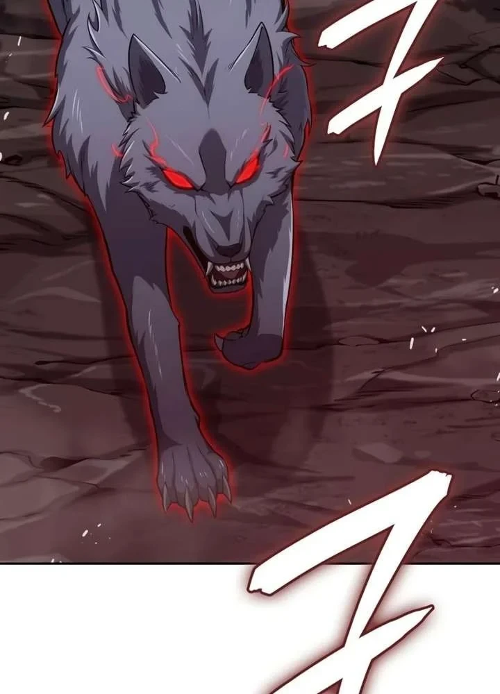 Anh Hùng Không Máu Lệ Chapter 51 - 9