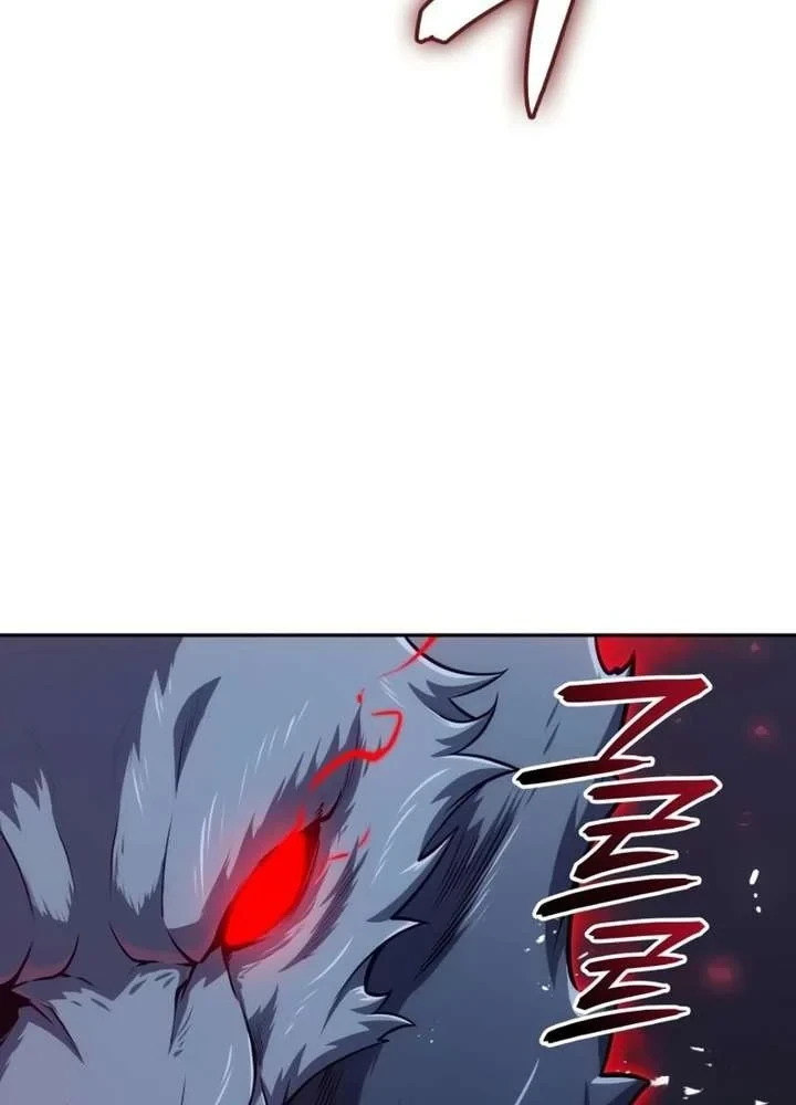 Anh Hùng Không Máu Lệ Chapter 51 - 10