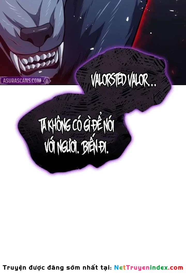 Anh Hùng Không Máu Lệ Chapter 51 - 11