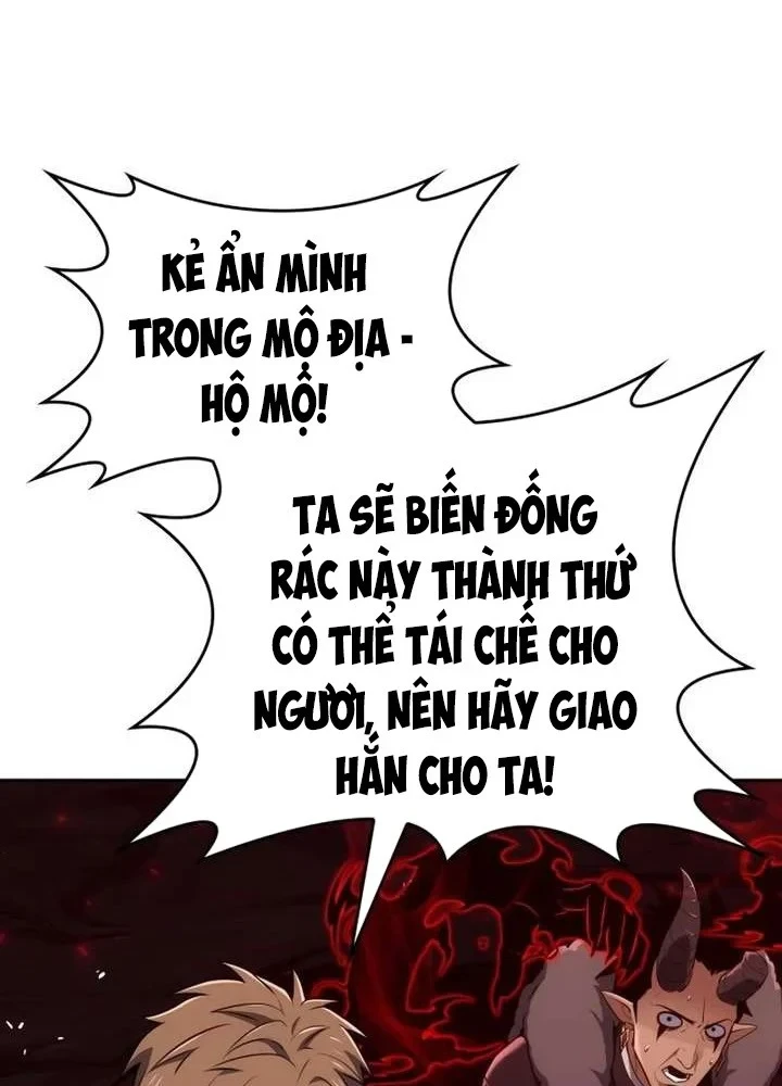 Anh Hùng Không Máu Lệ Chapter 51 - 12