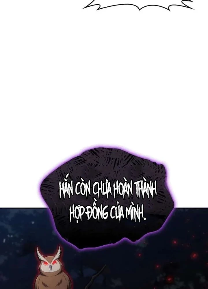 Anh Hùng Không Máu Lệ Chapter 51 - 14