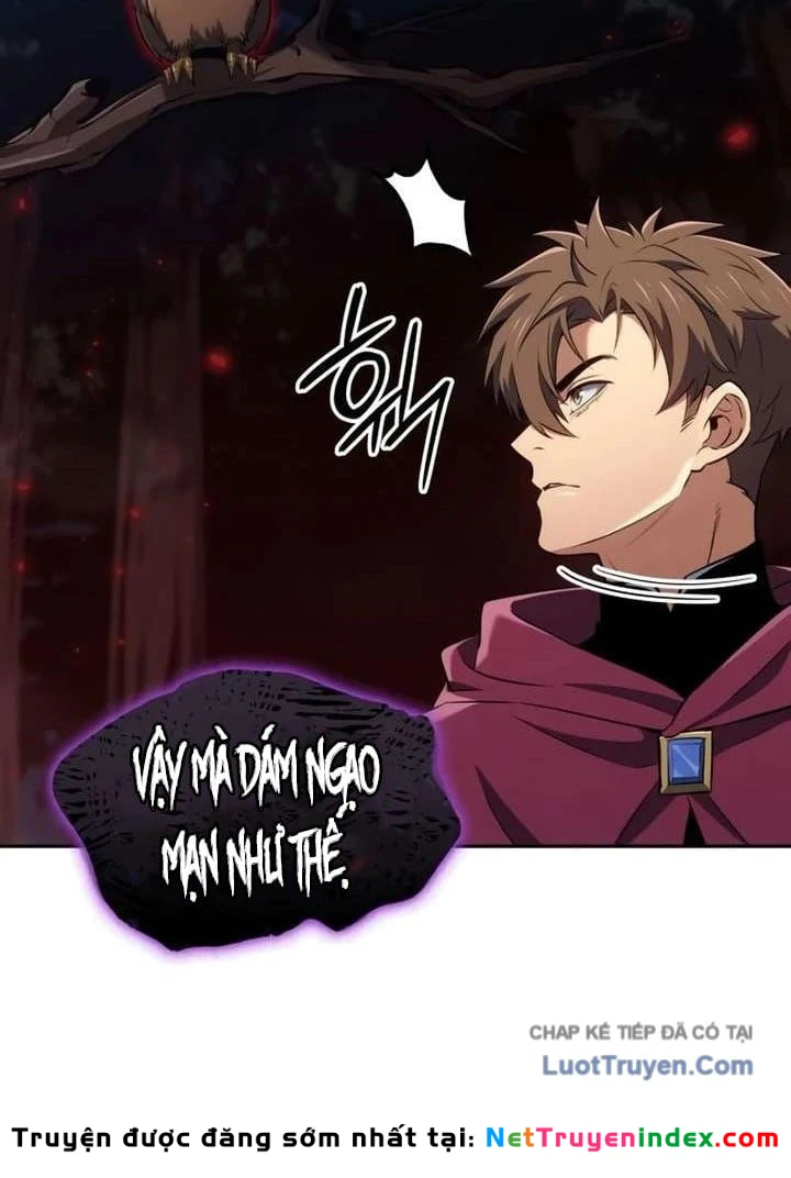 Anh Hùng Không Máu Lệ Chapter 51 - 15