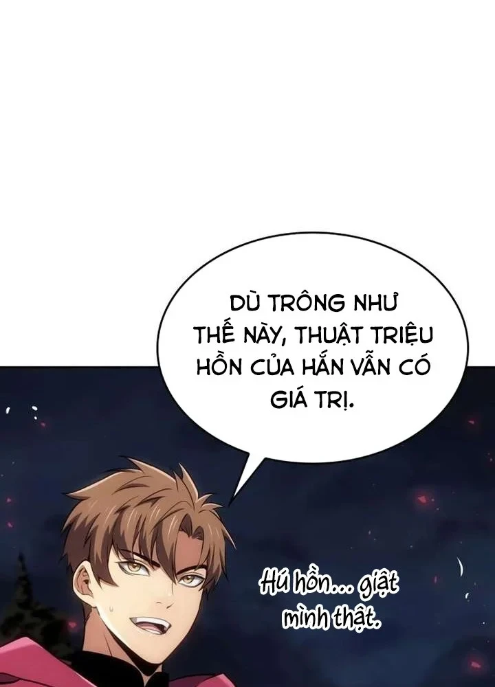 Anh Hùng Không Máu Lệ Chapter 51 - 16