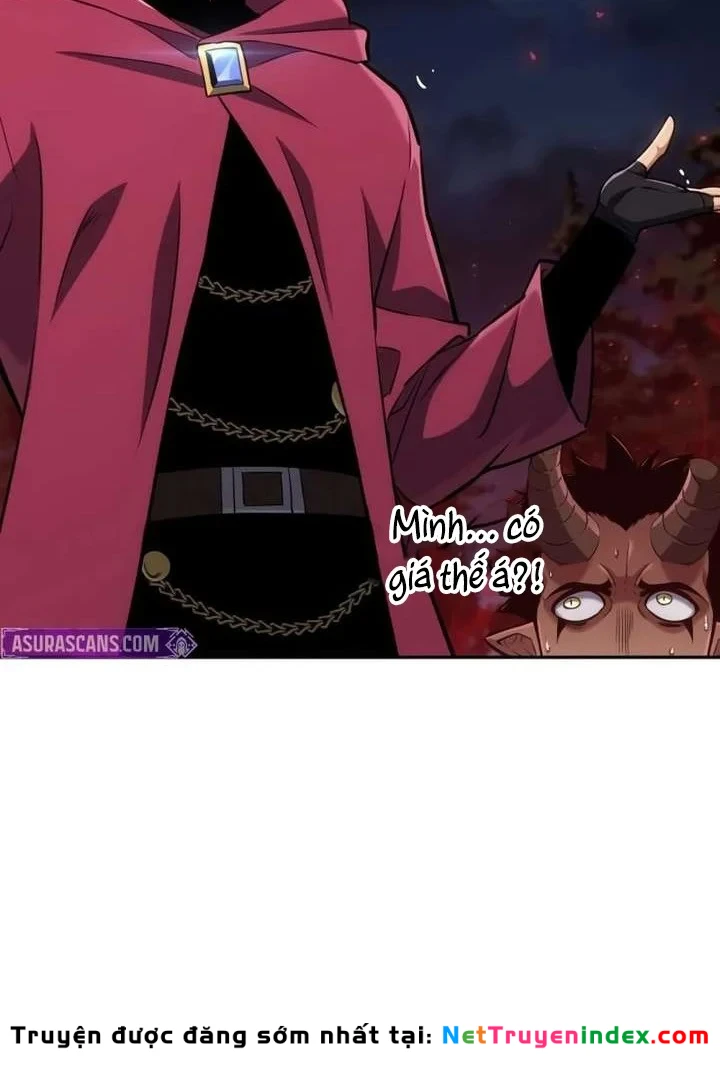 Anh Hùng Không Máu Lệ Chapter 51 - 17