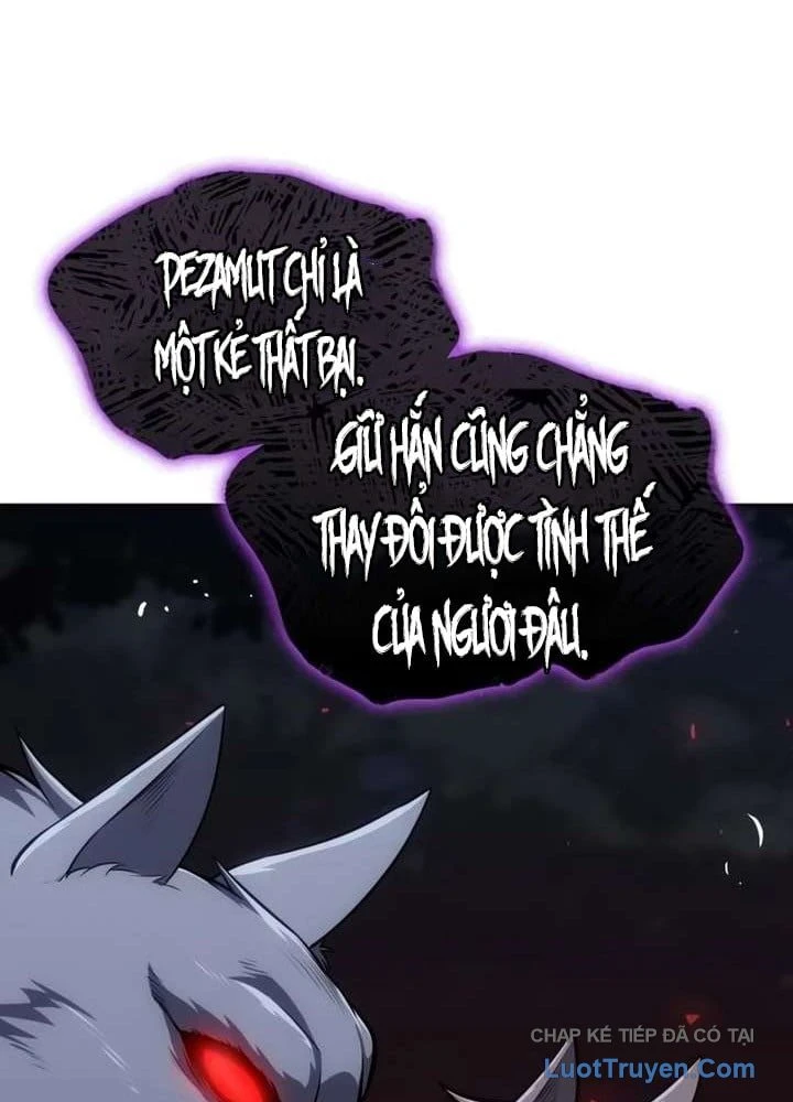 Anh Hùng Không Máu Lệ Chapter 51 - 18