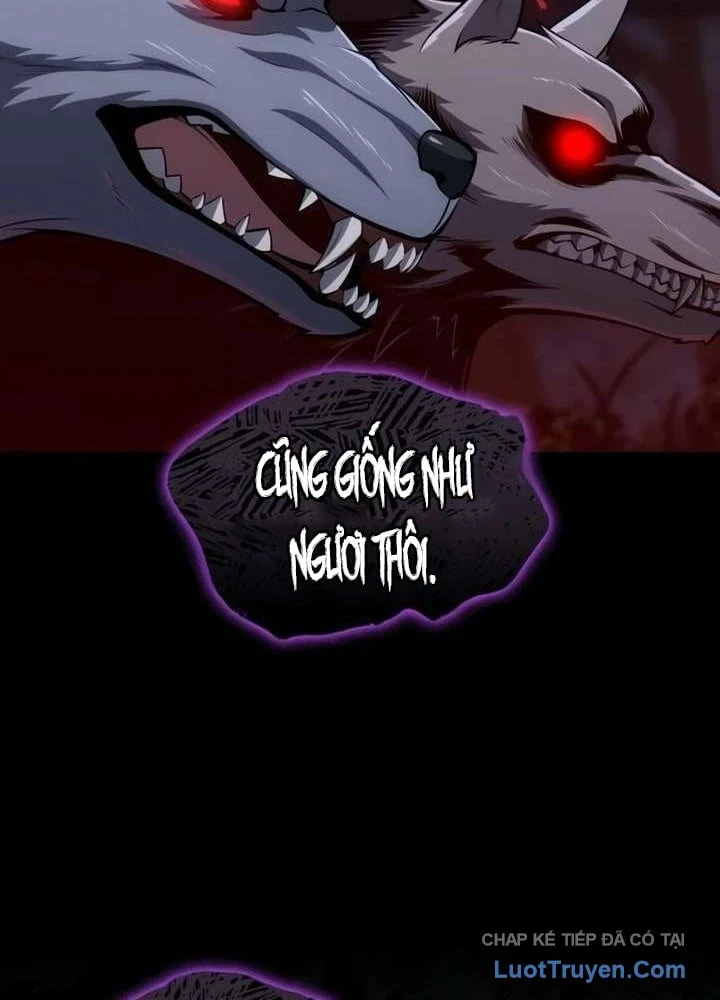 Anh Hùng Không Máu Lệ Chapter 51 - 19