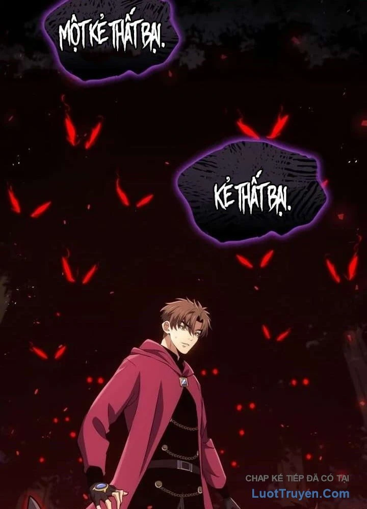 Anh Hùng Không Máu Lệ Chapter 51 - 20