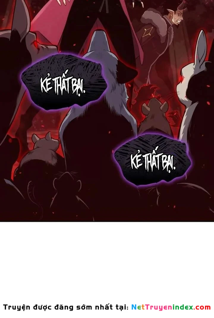 Anh Hùng Không Máu Lệ Chapter 51 - 21