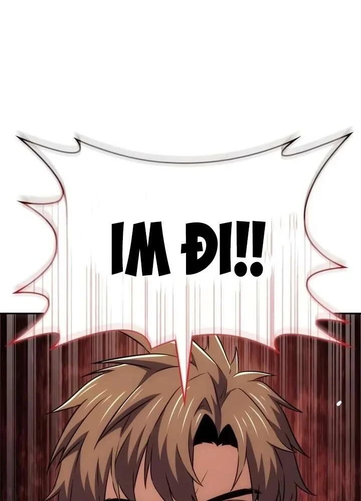 Anh Hùng Không Máu Lệ Chapter 51 - 22