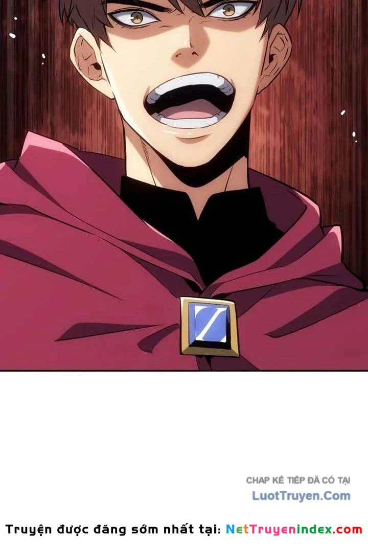 Anh Hùng Không Máu Lệ Chapter 51 - 23