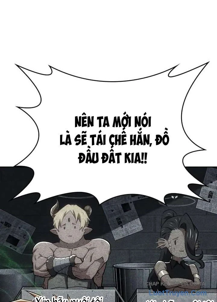 Anh Hùng Không Máu Lệ Chapter 51 - 24