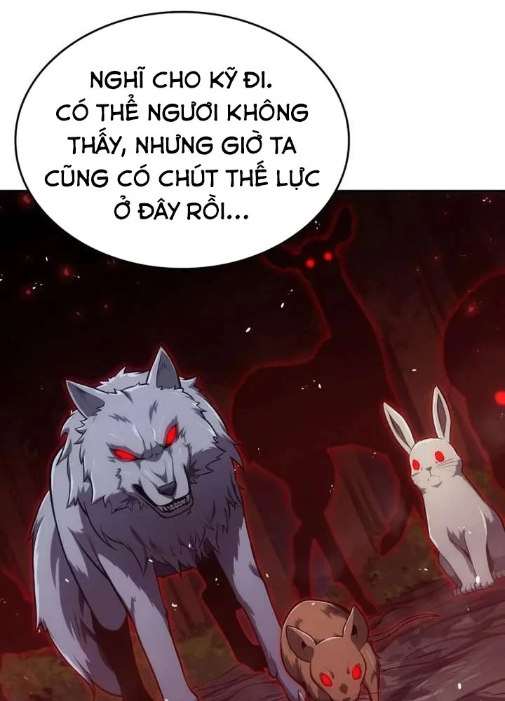 Anh Hùng Không Máu Lệ Chapter 51 - 26