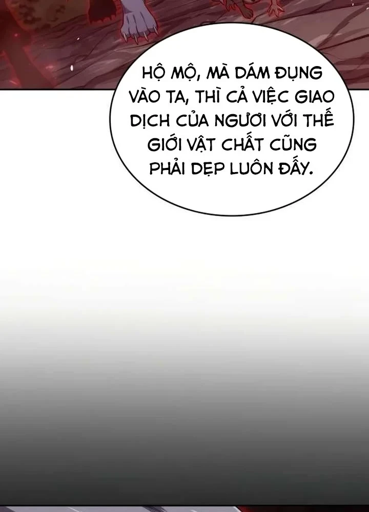 Anh Hùng Không Máu Lệ Chapter 51 - 27