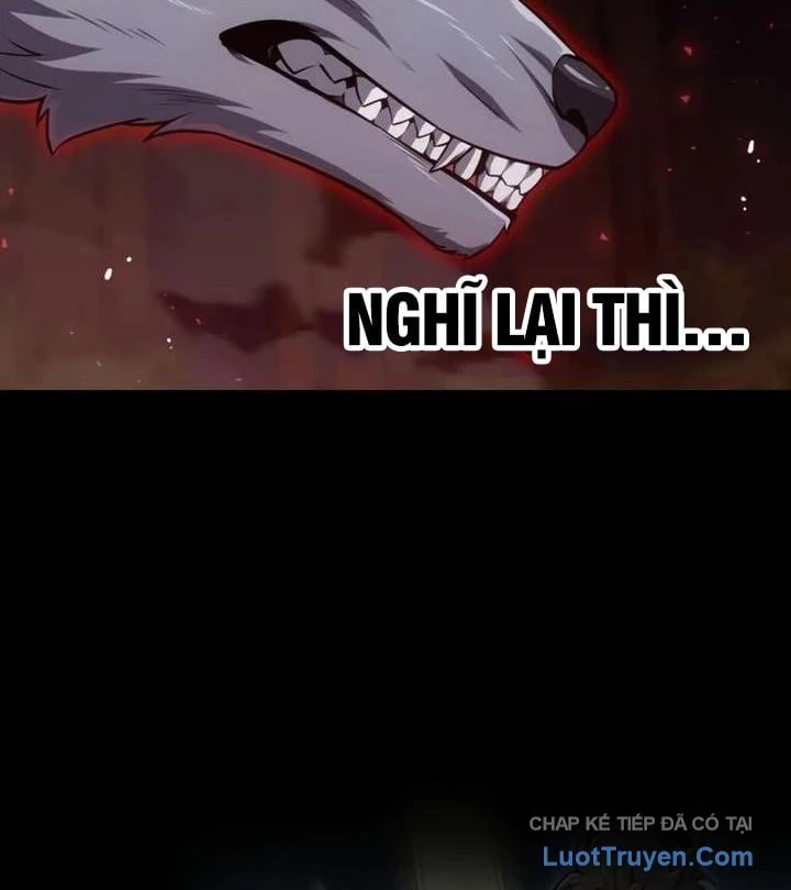 Anh Hùng Không Máu Lệ Chapter 51 - 28