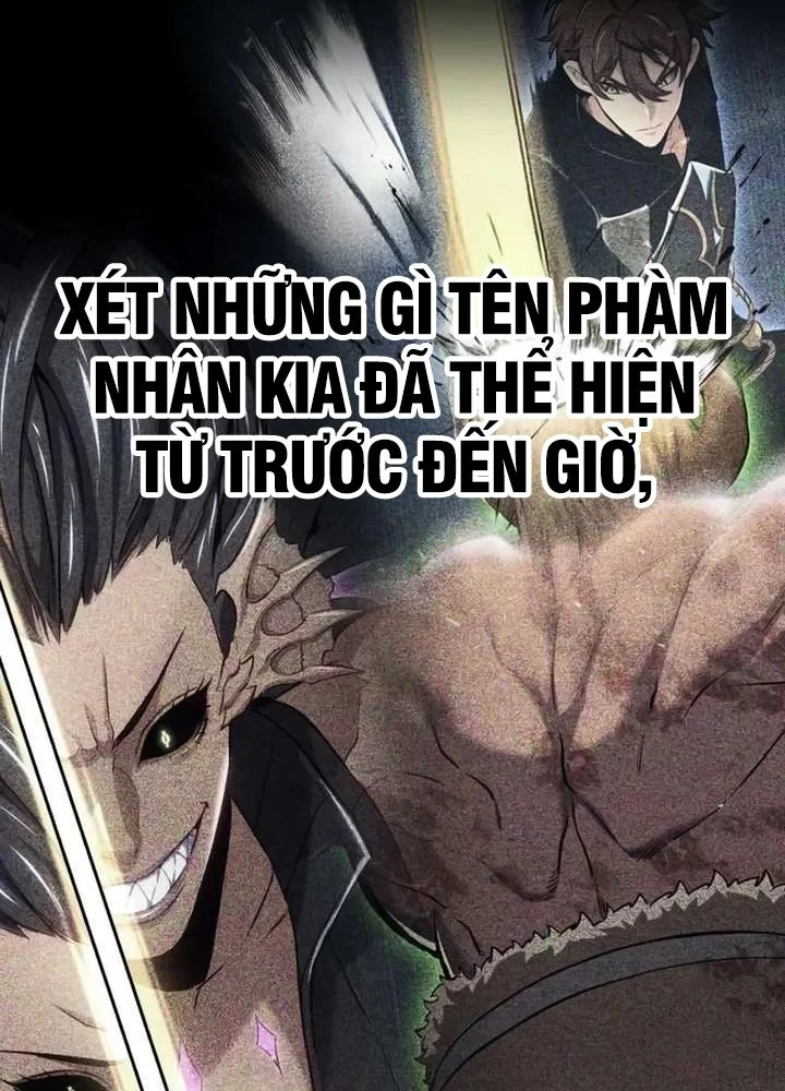 Anh Hùng Không Máu Lệ Chapter 51 - 29