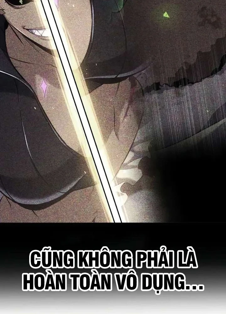 Anh Hùng Không Máu Lệ Chapter 51 - 30