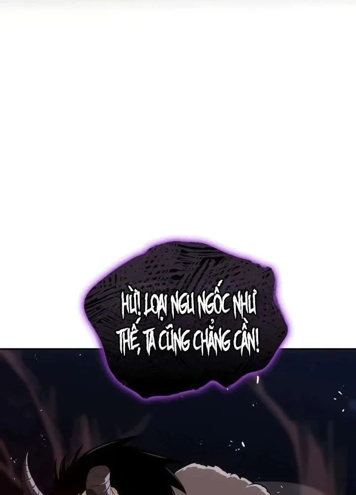 Anh Hùng Không Máu Lệ Chapter 51 - 31